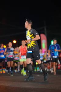 BIB: 
                            <button type="button" onclick="openModal(23290263)" class="btn btn-primary btn-sm float-right btn-popup" data-toggle="modal" data-target=".modal-high-quality">
                        <i class="fas fa-shopping-cart"></i> Add to Cart
                    </button>
                                            <button type="button" onclick="isThisMe(23290263, true)" class="btn btn-success btn-sm float-right btn-popup btn-isme hidden" data-toggle="tooltip" data-placement="bottom" title="นี่คือรูปของคุณใช่ไหม คลิกที่นี่เพื่อเอาเข้าอัลบั้ม">
                        <i class="fas fa-plus"></i> Add to album
                    </button>
                    <button type="button" onclick="isThisMe(23290263, false)" class="btn btn-warning btn-sm float-right btn-popup btn-isnotme hidden">
                        <i class="fas fa-ban"></i> Remove from album
                    </button>